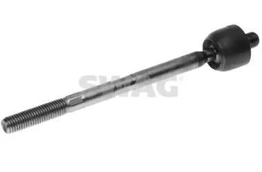 Осевой шарнир, рулевая тяга SWAG купить